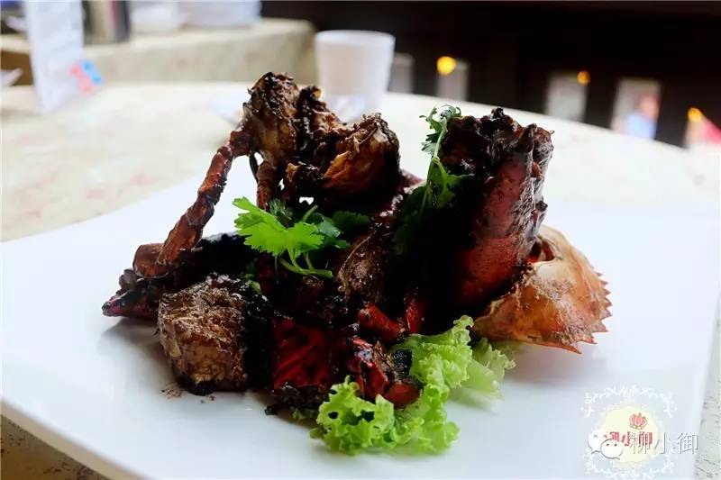 春节旅游新加坡,还能不能春节旅游去新加坡