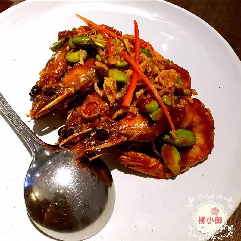 春节旅游去新加坡,新加坡旅游团春节