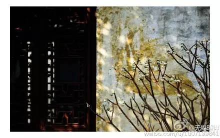 无锡春节文化,来看看我们无锡多美