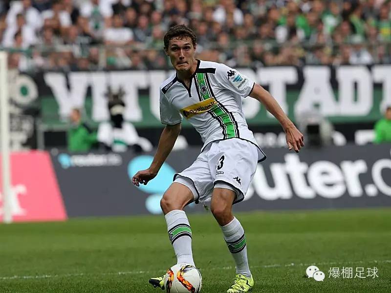 新春特辑新年新小妖,这些后卫真是好