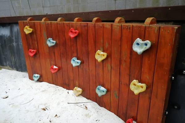 金茂凯悦酒店崇明还在哪里,上海崇明金茂凯悦酒店几星级