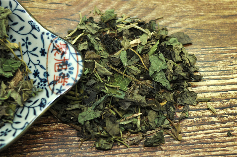 滋阴润肺止咳的中药方子,补肺汤加减治咳嗽经验