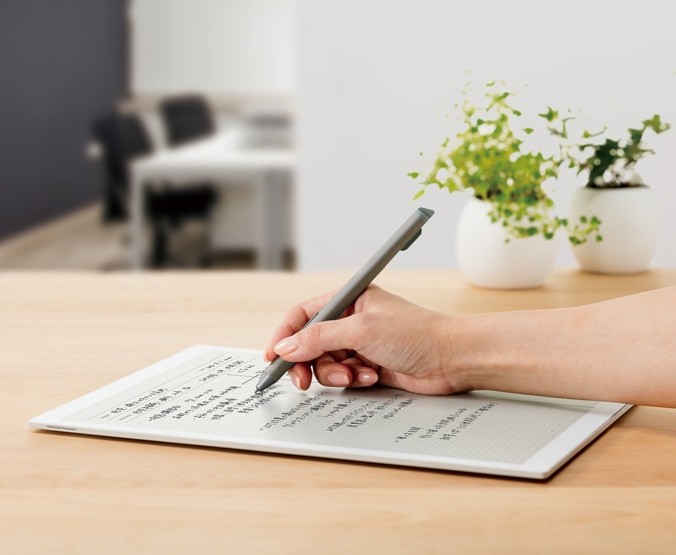 用kindle看书,用kindle看书比用平板看书好在哪