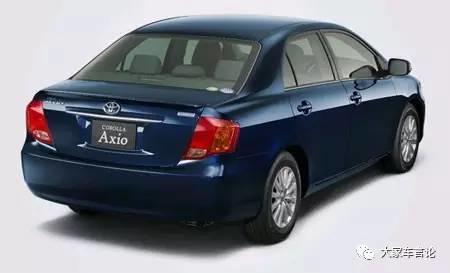 敢说实话揭露黑幕的车评人,车评人去日系品牌参观被轰出来