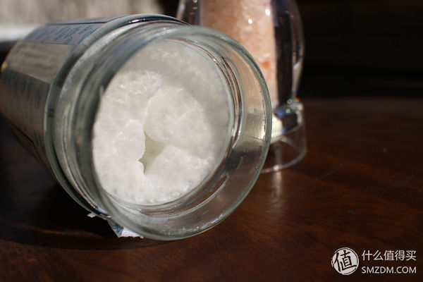 褰兼磱缇庨涓枃褰╄泲,褰兼磱缇庨