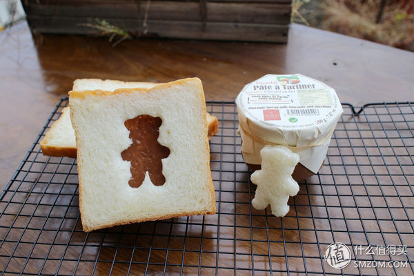 彼洋美食中文官网，吃货的海淘新体验（有福利彩蛋哟）