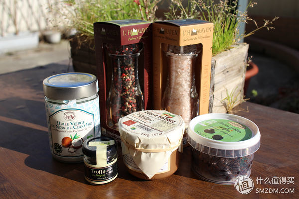 彼洋美食中文官网，吃货的海淘新体验（有福利彩蛋哟）