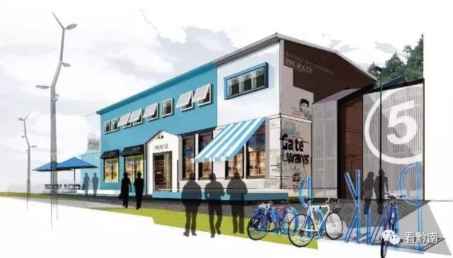 都匀国际足球小镇图片,贵州都匀国际足球小镇