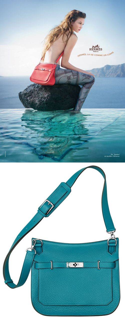 hermes历史包款,hermes包款汇总