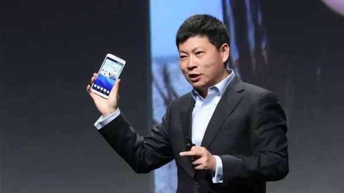 农村包围城市战略成功的原因,华为选择农村包围城市的原因