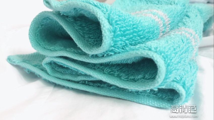 清洁度测试是检测什么的,清洁度测试仪测时没反应