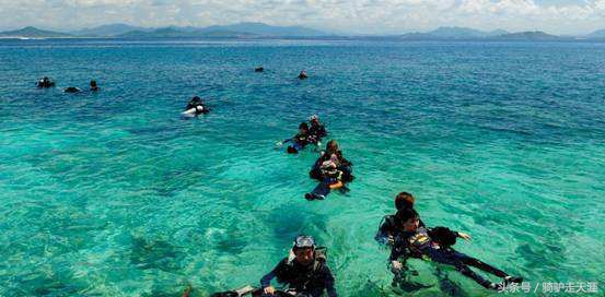 骑驴走天涯完整版,骑驴上三亚