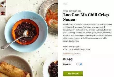 一个煎饼上百元！国货在国外卖成爆款！