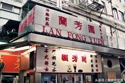 美食非常道所有视频,重庆南坪有米其林餐厅吗