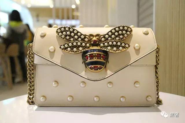 杨幂颜值打分100分,颜值打分杨幂