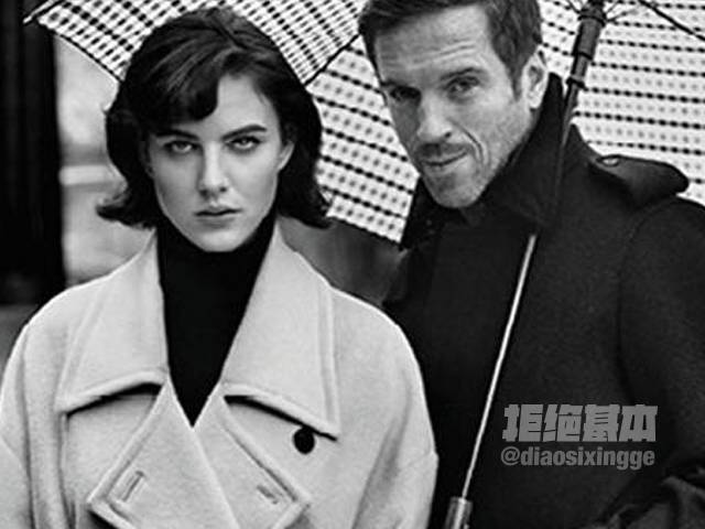 英伦风和韩版的区别,新款英伦风韩版