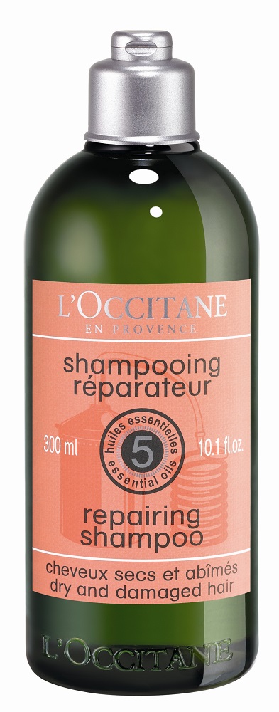 香港旅游必买化妆品清单,香港彩妆购物攻略