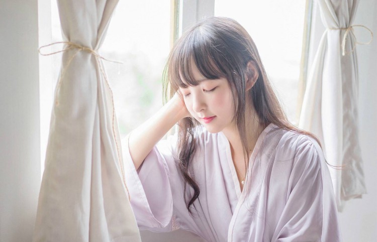 送女神什么首饰最有逼格,女神珠宝推荐