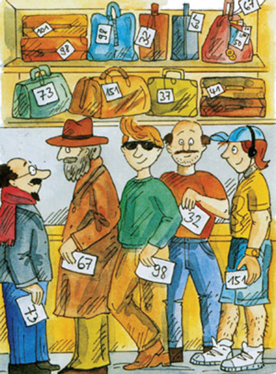 旅行行李寄存,旅游住酒店寄存行李