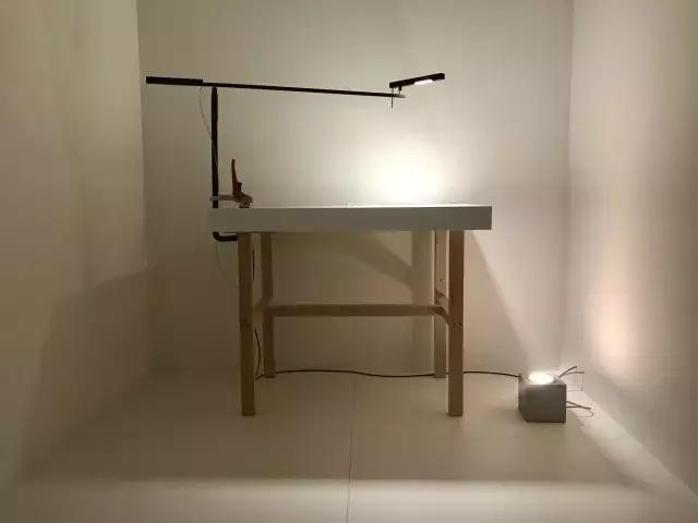 2017米兰灯具设计展,米兰灯具展会位置