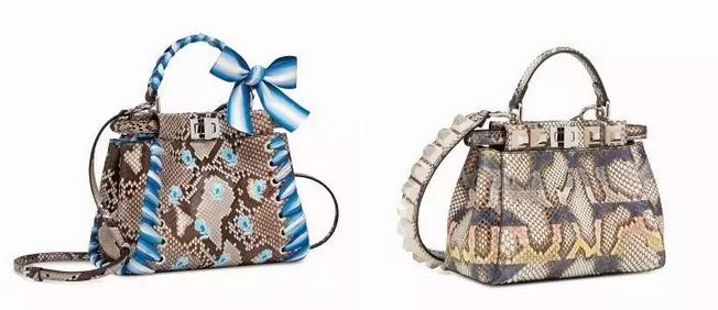 巴黎世家最好看的一款包,巴黎世家丑出天际的东西