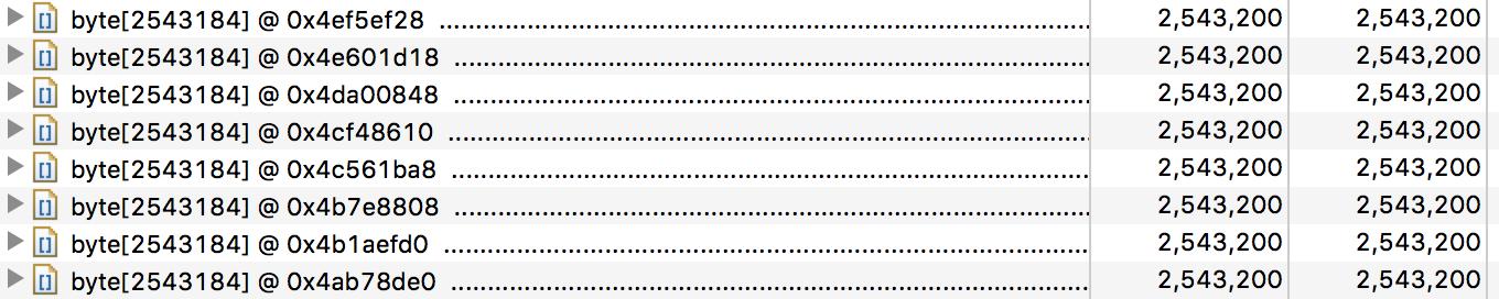 androidwifi开发,androidpython