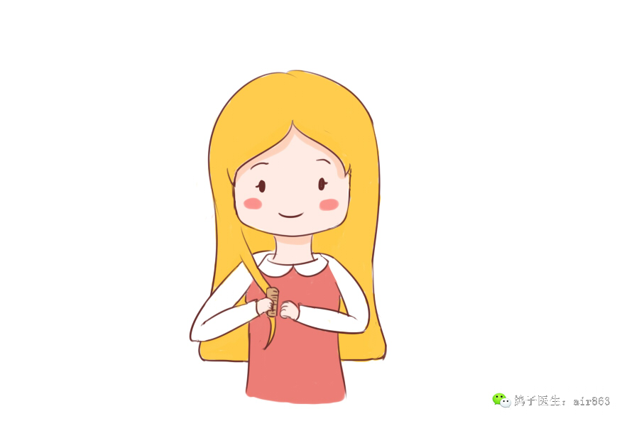 产后洗澡洗头会得月子病吗,月子里如何洗头避免头疼