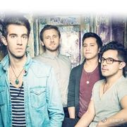 令人放松的10首英文歌,十首触动心灵的英文歌