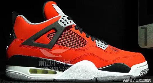 莆田篮球鞋与正品篮球鞋性能对比,莆田篮球假鞋和真篮球鞋