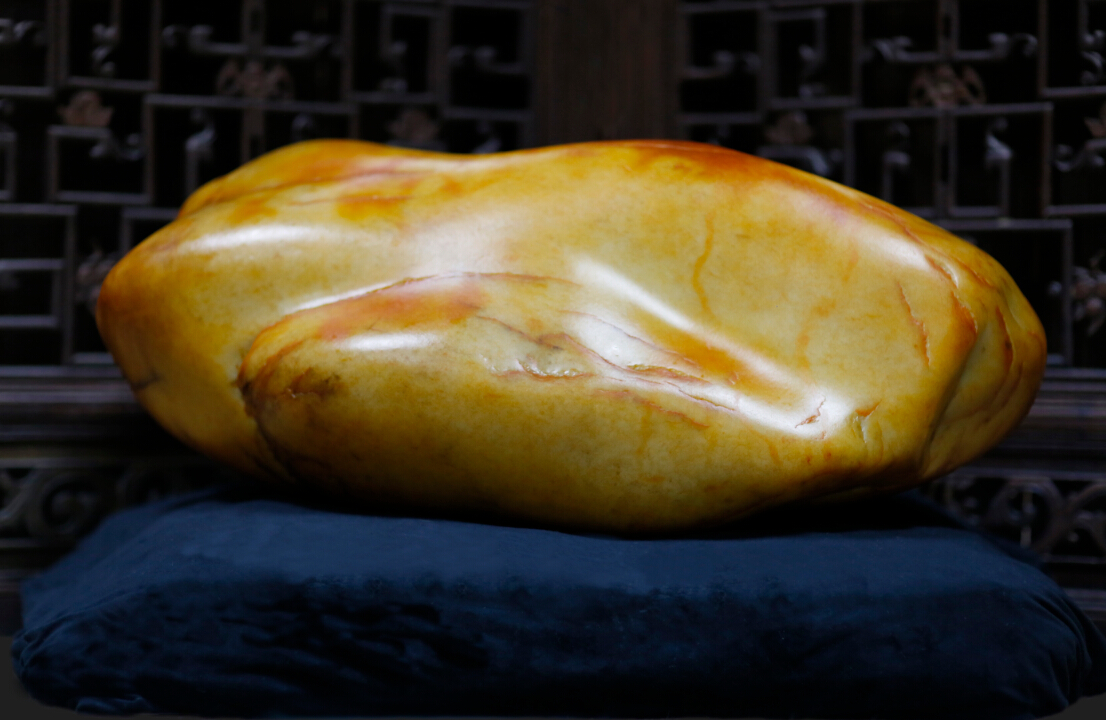 奇石不奇葩，别把“谎言”当常识，面对变态喊价不要怂！