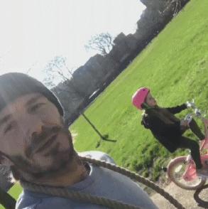 足球爆笑解说马拉多纳英格兰,足球爆笑名场面内马尔梅西