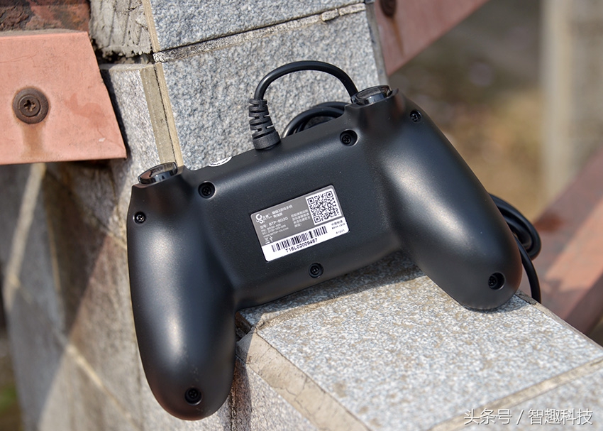 游戏手柄北通蝙蝠3s老款,北通蝙蝠3手柄怎么玩