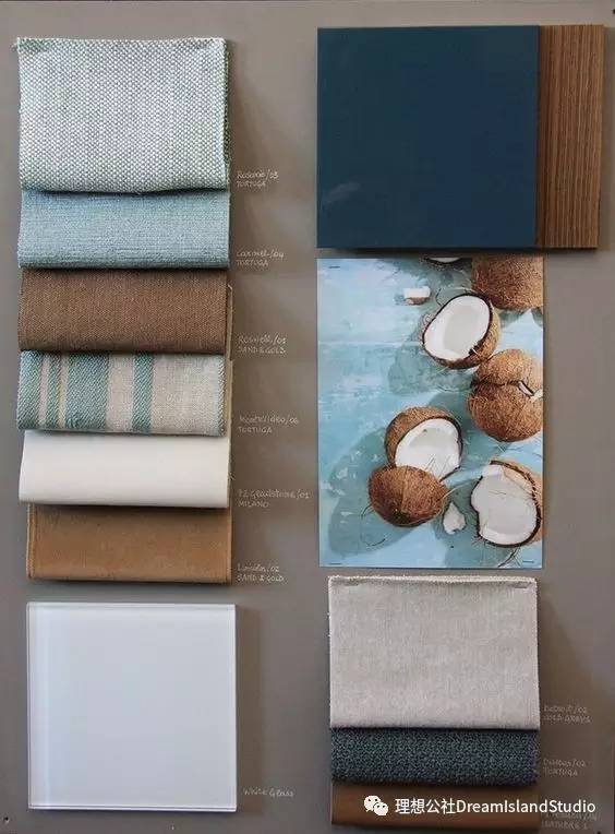 beauty服装图片,beauty白色的衣服推荐