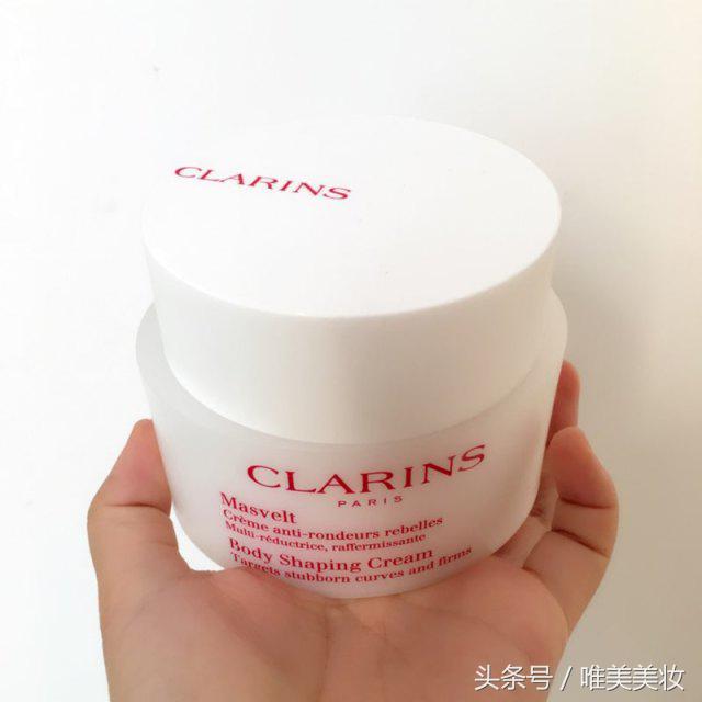 高口碑护肤品,高端护肤品抗皱抗老测评