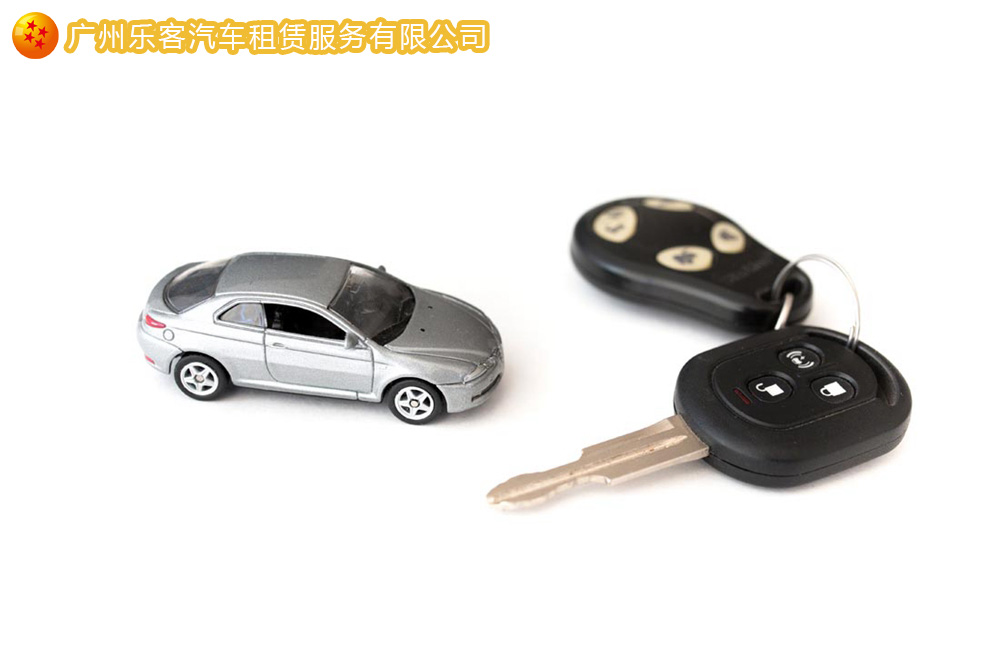 以租代购和按揭买车哪个费用高,厂家金融租赁和银行贷款的区别