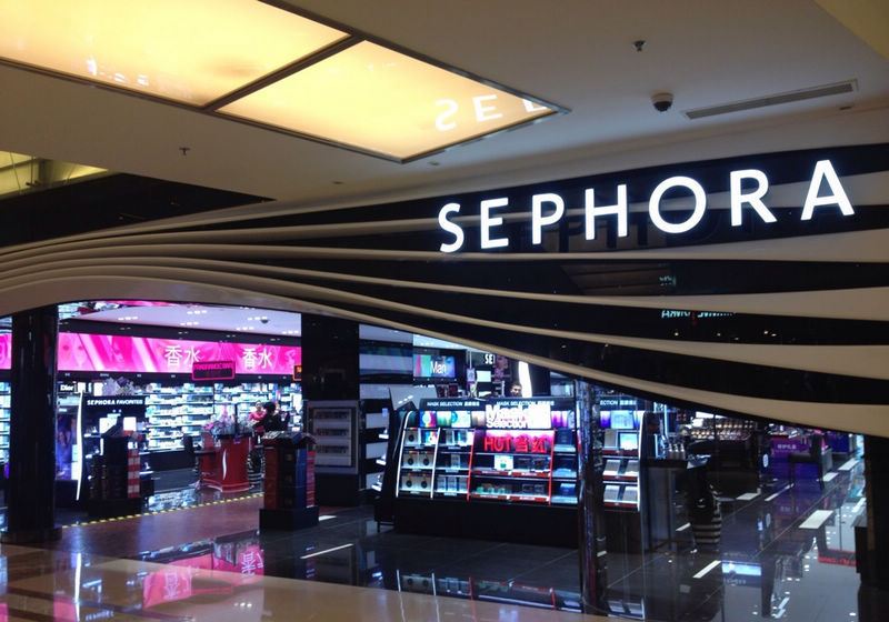 便利店700的营业额能赚多少钱,800万的便利店