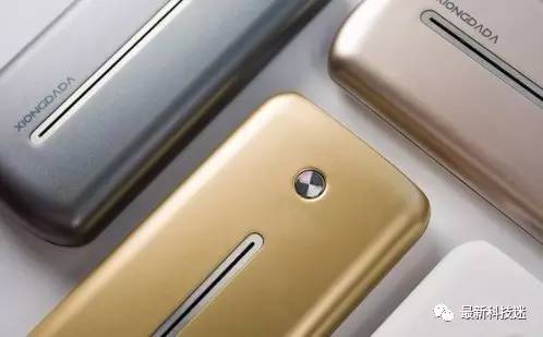 石墨烯加热专用充电宝,石墨烯充电宝