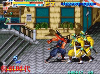 最好的游戏测评,最好的游戏网游