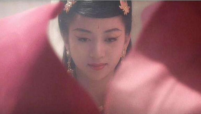 大话西游周星驰新版与旧版,大话西游周星驰电影全集