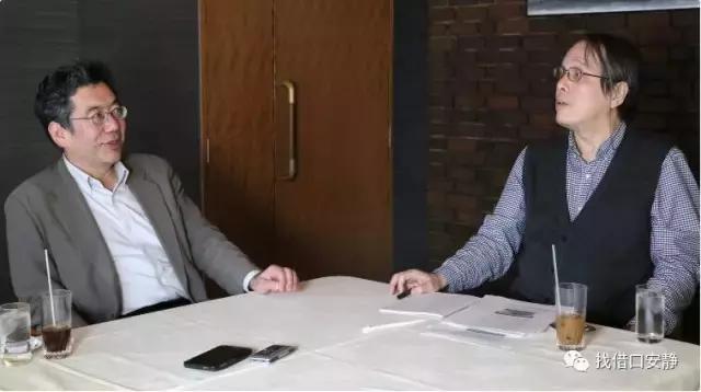 让围棋界和将棋届震撼的软件,是否已经达到了“入神的境界”?