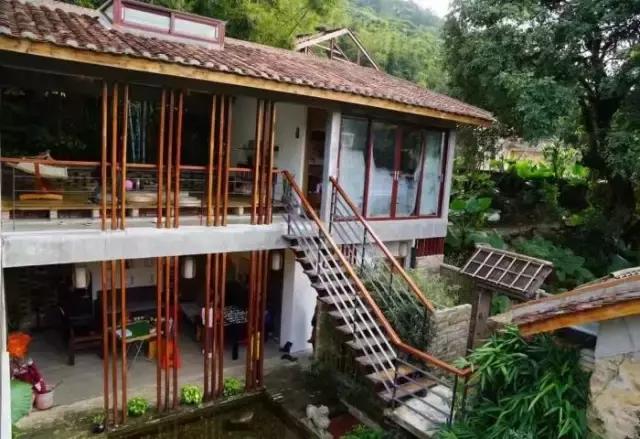 没有wifi看不起电影,没有wifi的人会怎么样