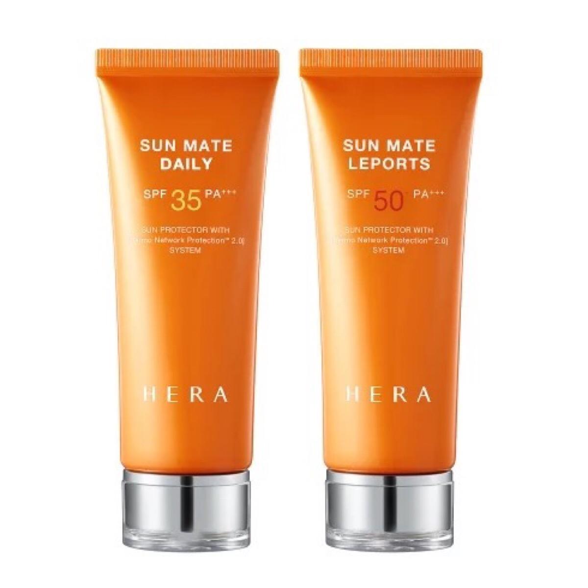 夏天硬核防晒,硬防晒多久皮肤会好起来