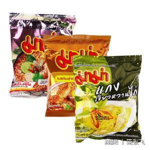 泰国7-11便利店有衣服吗,泰国为什么这么多7-11便利店