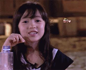 糖小姐好物分享,种草奥尔滨的方法