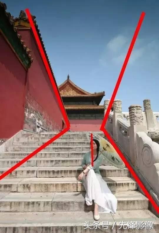 怎么调出高级灰色调,高级灰怎么调色好看视频剪映