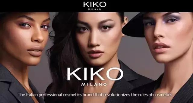 kiko平价口红,三十块钱能买到什么口红