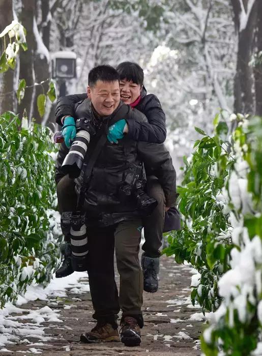 夫妻和谐的万能秘诀,夫妻和谐法则