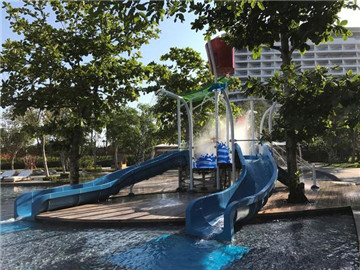 三亚自由行5天4夜最佳攻略,三亚带娃全家游自由行攻略