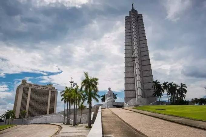 速度与激情8超燃时刻加速,速度与激情8所有车型详解