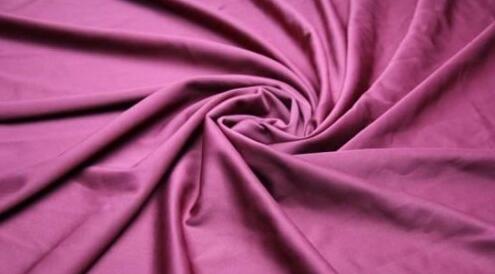 男装服装面料知识讲解,服装面料知识网站